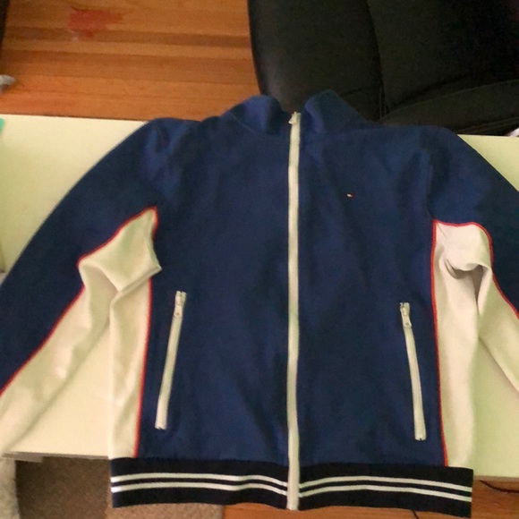 Never worn not my size - Picture 2 of 3